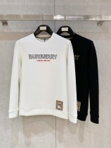 B*urberry  Top Quality Clothes