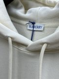 B*urberry  Top Quality Clothes