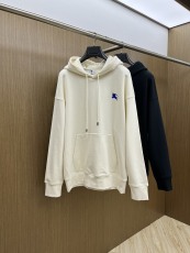 B*urberry  Top Quality Clothes