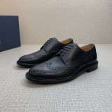 Men D*ior Top Quality Sneakers