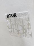 D*ior Top Quality Clothes