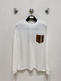 B*urberry  Top Quality Clothes