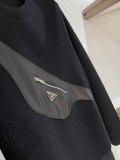 P*rada Top Quality Clothes