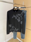 L*V Top Quality Clothes