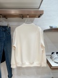 B*urberry  Top Quality Clothes