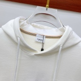 B*urberry  Top Quality Clothes