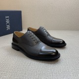 Men D*ior Top Quality Sneakers