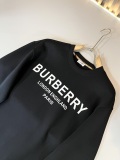 B*urberry  Top Quality Clothes