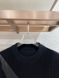 P*rada Top Quality Clothes
