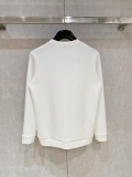 L*V Top Quality Clothes