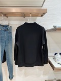 P*rada Top Quality Clothes