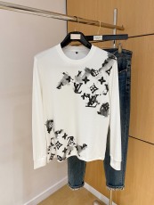 L*V Top Quality Clothes
