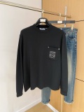 L*oewe Top Quality Clothes
