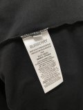 B*urberry  Top Quality Clothes