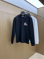 B*urberry  Top Quality Clothes