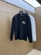 B*urberry  Top Quality Clothes