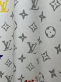 L*V Top Quality Clothes
