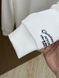 D*ior Top Quality Clothes