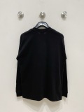 B*urberry  Top Quality Clothes