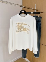 B*urberry  Top Quality Clothes