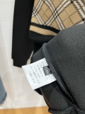 B*urberry  Top Quality Clothes