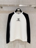 C*hanel Top Quality Clothes