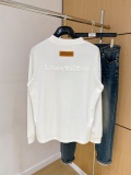 L*V Top Quality Clothes