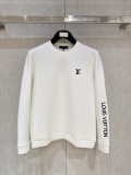 L*V Top Quality Clothes