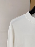L*V Top Quality Clothes