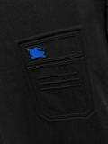B*urberry  Top Quality Clothes
