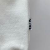 G*ucci  Top Quality Clothes