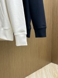 B*urberry  Top Quality Clothes