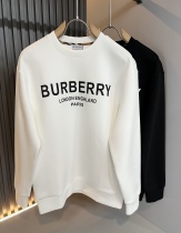 B*urberry  Top Quality Clothes
