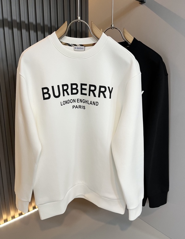 B*urberry  Top Quality Clothes