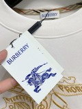 B*urberry  Top Quality Clothes