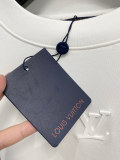 L*V Top Quality Clothes