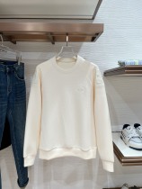 B*urberry  Top Quality Clothes