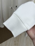 B*urberry  Top Quality Clothes