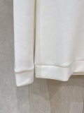 P*rada Top Quality Clothes