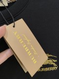 B*urberry  Top Quality Clothes