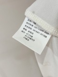 D*ior Top Quality Clothes