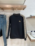 B*urberry  Top Quality Clothes