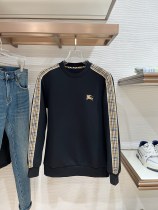 B*urberry  Top Quality Clothes