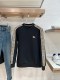 B*urberry  Top Quality Clothes