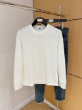D*ior Top Quality Clothes