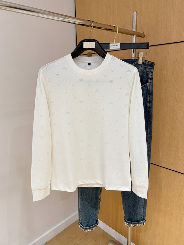 D*ior Top Quality Clothes