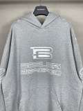 B*ALENCIAGA Top Quality Clothes