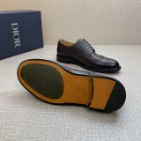 Men D*ior Top Quality Sneakers