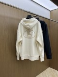 B*urberry  Top Quality Clothes