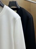 G*ucci  Top Quality Clothes